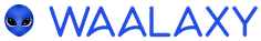 Waalaxy