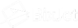 BixJet