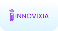 innovixia