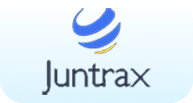 junrax