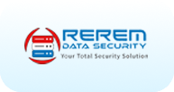 rerem