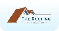 the roofing