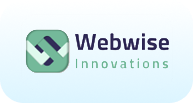 webwise